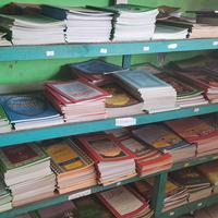 Gambar kitab manakib syeh abdul qodir jaelani [bahasa sunda dari JAISTORE12 undefined 2 Tokopedia