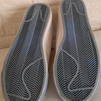 Gambar Sepatu Nike Court Perloved second dari HAN second branded undefined 3 Tokopedia