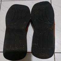 Gambar Sepatu Pantofel Pria Bally Original Formal Shoes Kantor No. 41 dari Toko Barang Antik Serba Ada undefined 2 Tokopedia