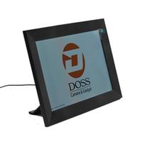 Gambar Frameo Digital Photo Frame 10 Inch / Bingkai Foto Digital 10 Inch dari dossjogja undefined 3 Tokopedia