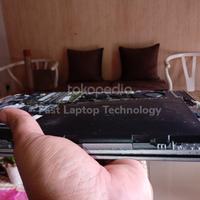 Gambar panggilan upgrade Laptop dan PC JAKARTA TIMUR dari Fast Laptop Technology undefined 2 Tokopedia