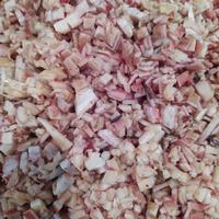 Gambar Tulang Rangu Sapi Baso Bacil Cilok 500gr dari ONSEDA undefined 3 Tokopedia