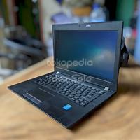Gambar laptop lenovo thinkpad k2450, Lenovo Thinkpad K2450 Core i5 Gen 4 dari Idea Solo undefined 3 Tokopedia