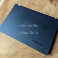 Gambar laptop lenovo thinkpad k2450, Lenovo Thinkpad K2450 Core i5 Gen 4 dari Idea Solo undefined 4 Tokopedia