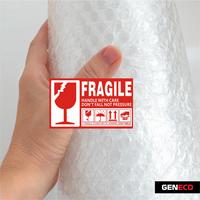 Gambar BUBBLE WRAP Khusus Packing dari GENECO undefined 2 Tokopedia