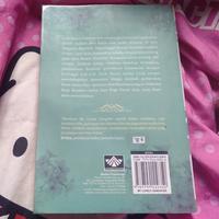Gambar Novel My Lovely Gangster Preloved Wattpad dari made by winn undefined 2 Tokopedia