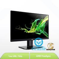 Gambar MONITOR ACER KA222Q 21.5 INCH IPS FHD 1ms 75Hz LED ACER 21.5" LCD / V1 dari 1st Venus Computer undefined 1 Tokopedia