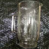 Gambar gelas blender Kaca panasonic mx gx 1462 1061 1511 1561 2012 2062 dari SJ 99 undefined 1 Tokopedia