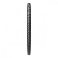 Gambar Ban Luar Sepeda Pirelli - Cinturato Gravel M Classic 40C & 45C - 40C dari cycleoclock undefined 3 Tokopedia
