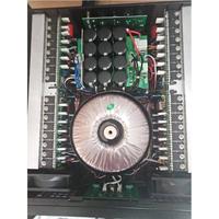 Gambar Power Amplifier Pasline MA 3.0 / MA 3.0 Pro / MA 3 0 Original dari Brand Musik undefined 2 Tokopedia