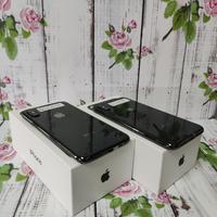 Gambar iPhone xs 64gb like new fullset, no minus sama sekali dari Cellstore Bec undefined 2 Tokopedia
