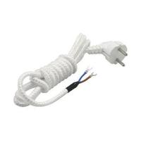 Gambar KABEL SETRIKA GEPENG MORGEN 318 dari Kjalighting undefined 1 Tokopedia