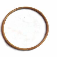 Gambar Hulahop rotan / hula hoop / holahop / lenggang rotan dari Hunies shoop undefined 2 Tokopedia