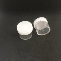 Gambar Pot Salep / Pot Urine 10cc, 20cc, 30cc, 50cc, 100cc / Pot Obat - 20cc dari WiraMedikalStore undefined 4 Tokopedia