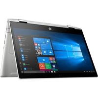Gambar HP PROBOOK X360 435-G8 [56K81PA] RYZEN 7-5800U 16GB 1TB W10 PRO TOUCH dari Global Persada System undefined 2 Tokopedia