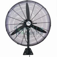 Gambar Kipas Angin Dinding Industri SEKAI IWF2639 Industrial Wall Fan 26 inch dari Mitra Elektrik Plb undefined 2 Tokopedia