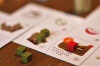Gambar Cafe Board Game - Café - Original - - Game dari TokoBoardGame undefined 2 Tokopedia