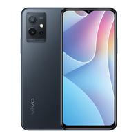 Gambar VIVO Y75 5G 8/128 GB VIVO Y75 5G RAM (8+4/128)GB TERBARU GARANSI RESMI - DEMO SOLD dari MOPPYMYSHOP undefined 2 Tokopedia
