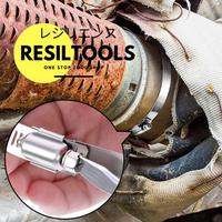 Gambar Perbuah Clamp Selang Stainless 128 - 153 mm Pengencang Hose Clamp dari Toko Toilet undefined 4 Tokopedia