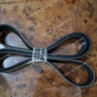 Gambar V belt komatsu pc 100-6 8pk 1475 dari Bluestar Platinum Diesel undefined 2 Tokopedia