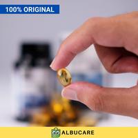 Gambar Obat Muntaber Muntah Diare Terus Menerus Gastroenteritis - BioSqualene dari JOBA STORE undefined 4 Tokopedia