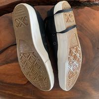 Gambar sepatu comverse chuke taylor ii dari Uroborostore undefined 3 Tokopedia