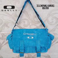 Gambar tas selempang pria billabong kanvas dari D55Shop1 undefined 3 Tokopedia