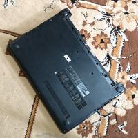 Gambar Casing laptop lenovo ideapad 110 14isk fullset dari ALL CASING BOGOR undefined 4 Tokopedia