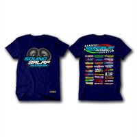 Gambar Kaos Sound System - Sound Balap Indonesia - Sound Karnaval - L dari Sound Balap Blitar undefined 5 Tokopedia