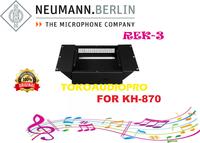Gambar Neumann REK3 Kit Remote Electronics Kit for KH870 dari TOKOAUDIOPRO undefined 1 Tokopedia