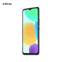 Gambar Infinix Smart 6 2/32GB – 6.6" HD+ 5000mAh - Garansi Resmi dari indovone undefined 3 Tokopedia