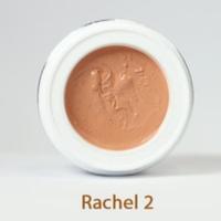 Gambar La Tulipe Cover Foundation - Beige dari Jasa Mekar_NEW undefined 5 Tokopedia