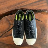 Gambar sepatu comverse chuke taylor ii dari Uroborostore undefined 1 Tokopedia