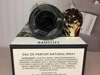 Gambar original parfum Penhaligon's Roaring Radcliff EDP 75 ml box sealed dari QUINCISS undefined 3 Tokopedia