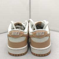 Gambar Nike Dunk Low Harvest Moon (W) 100% Authentic - 6W dari KEANSTORE SEMARANG undefined 3 Tokopedia