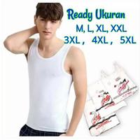 Gambar singlet / kaos kutang SWAN BRAND ORIGINAL IMPORT CHINA 34 36 38 40 42 - 42 dari HERNISAFASHION undefined 2 Tokopedia
