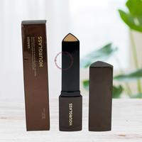 Gambar HOURGLASS VANISH SEAMLESS FINISH FOUNDATION STICK - Alabaster dari Sevenminutesbeauty undefined 1 Tokopedia