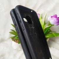 Gambar Case Samsung A3 2016 / Galaxy A3 2016/SM-A310 Autofocus Softcase dari VRD-Shop undefined 3 Tokopedia