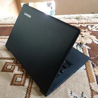 Gambar Casing laptop lenovo ideapad 110 14isk fullset dari ALL CASING BOGOR undefined 2 Tokopedia