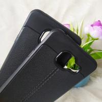 Gambar Case Samsung A3 2016 / Galaxy A3 2016/SM-A310 Autofocus Softcase dari VRD-Shop undefined 5 Tokopedia