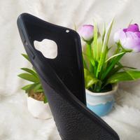Gambar Case Samsung A3 2016 / Galaxy A3 2016/SM-A310 Autofocus Softcase dari VRD-Shop undefined 4 Tokopedia