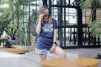 Gambar Kaos Sound System - Sound Balap Indonesia - Sound Karnaval - L dari Sound Balap Blitar undefined 2 Tokopedia
