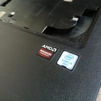 Gambar Casing laptop lenovo ideapad 110 14isk fullset dari ALL CASING BOGOR undefined 3 Tokopedia