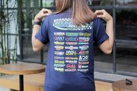 Gambar Kaos Sound System - Sound Balap Indonesia - Sound Karnaval - L dari Sound Balap Blitar undefined 3 Tokopedia