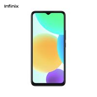Gambar Infinix Smart 6 2/32GB – 6.6" HD+ 5000mAh - Garansi Resmi dari indovone undefined 2 Tokopedia