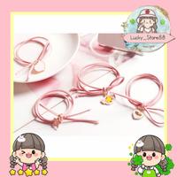 Gambar Gelang Couple Best Friend Pasangan Persahabatan Sahabat 1 pc - Star dari Lucky.Stores88 undefined 1 Tokopedia