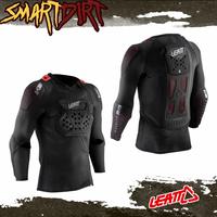 Gambar BODY PROTECTOR LEATT STEALTH PELINDUNG LEATT STEALTH NEW dari SMARTDIRT undefined 1 Tokopedia