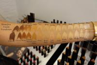Gambar HOURGLASS VANISH SEAMLESS FINISH FOUNDATION STICK - Alabaster dari Sevenminutesbeauty undefined 2 Tokopedia