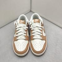 Gambar Nike Dunk Low Harvest Moon (W) 100% Authentic - 6W dari KEANSTORE SEMARANG undefined 2 Tokopedia