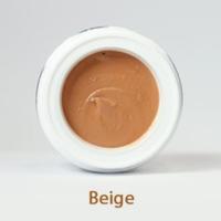 Gambar La Tulipe Cover Foundation - Beige dari Jasa Mekar_NEW undefined 2 Tokopedia